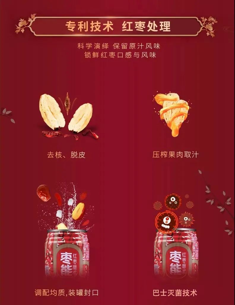 71岁婚纱女王活成了17岁少女,我发现最有效的保养秘诀是… 71岁婚纱女王活成了17岁少女,我发现最有效的保养秘诀是…