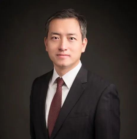 疫情之下,那批喊着以后要报复性消费的其实一直在报复性挣钱! 疫情之下,那批喊着以后要报复性消费的其实一直在报复性挣钱!