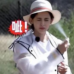 23款儿童防晒霜测评,我推荐这10款,全家适用 23款儿童防晒霜测评,我推荐这10款,全家适用