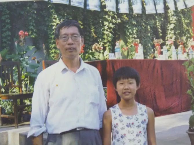 你小时候被父母逼着上过兴趣班吗?后来呢... 你小时候被父母逼着上过兴趣班吗?后来呢...