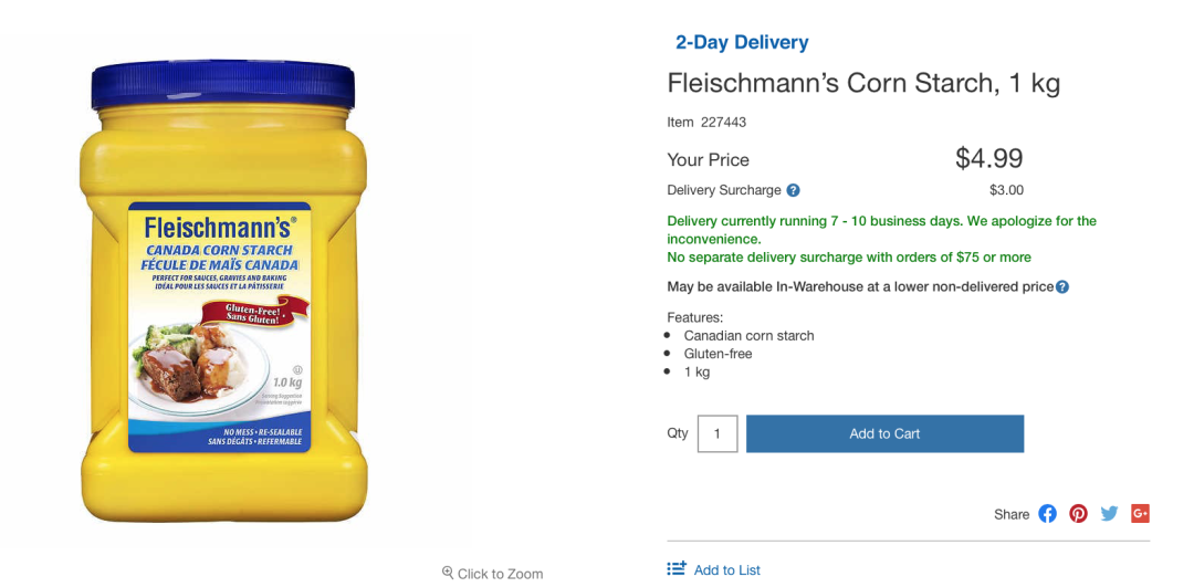 我朋友说她再做油条就不是人！厨房里那些粉怎么用才不翻车？