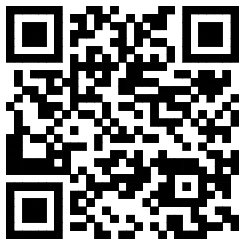 说真的！我劝你不要玩烘焙！