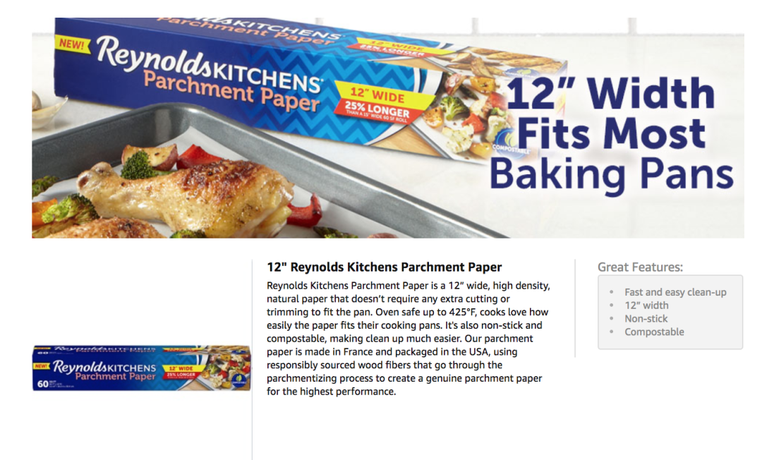 说真的！我劝你不要玩烘焙！