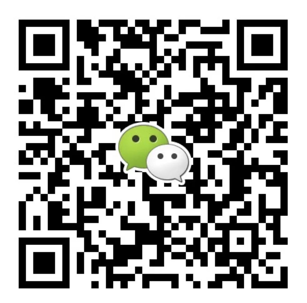 加拿大知名儿童作家Lee Edward Födi 创意阅读写作课