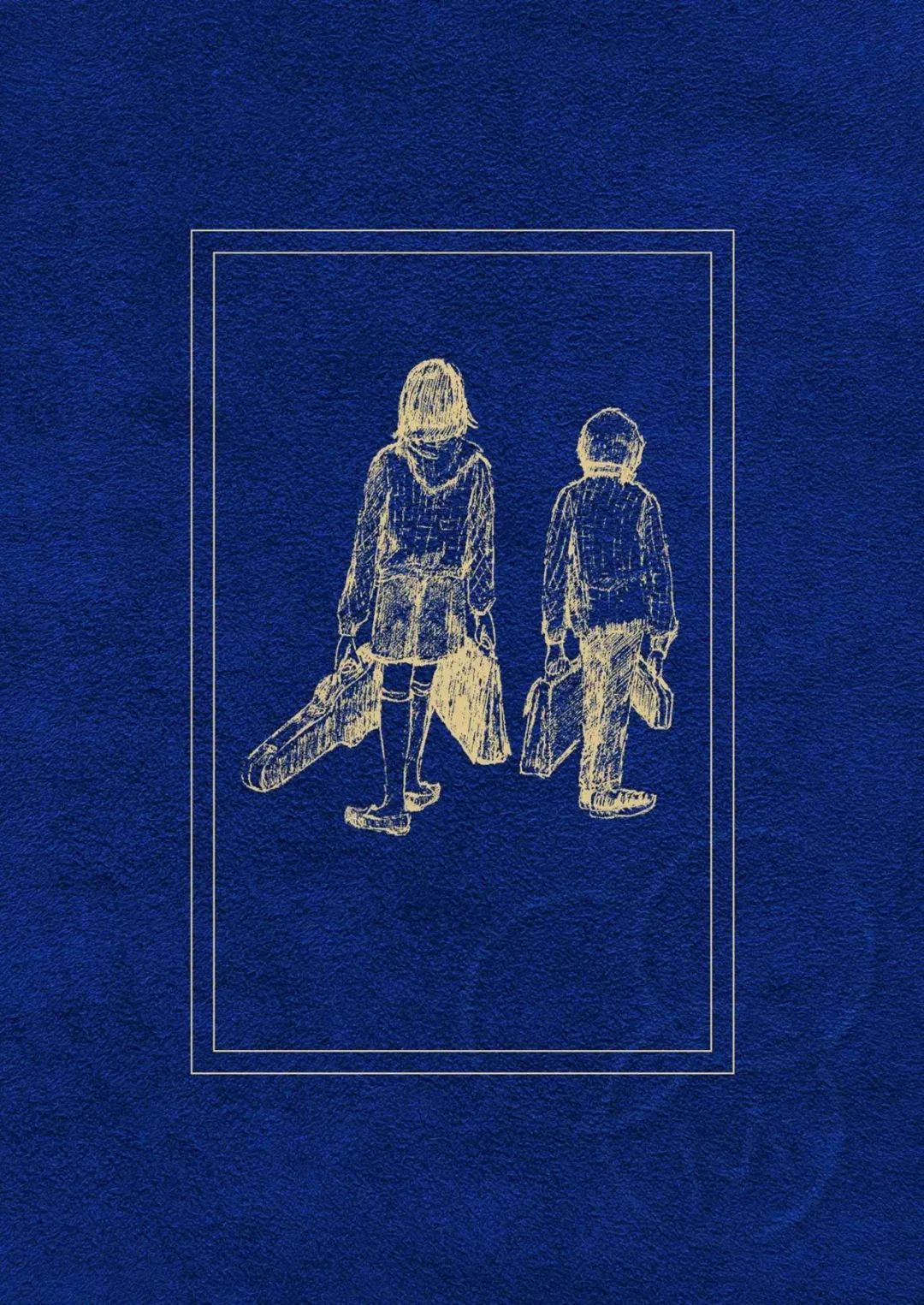 推荐5本适合孩子读的侦探小说