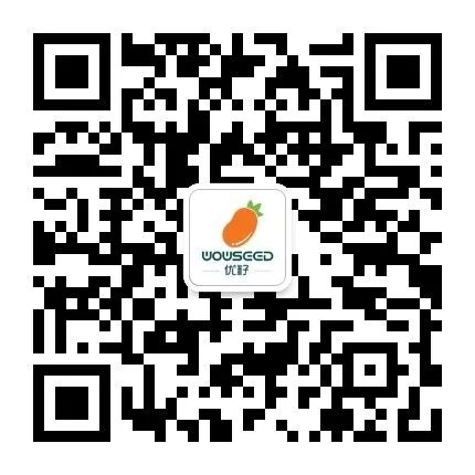 2020年纽伯瑞最佳图书奖获奖书单 2020年纽伯瑞最佳图书奖获奖书单