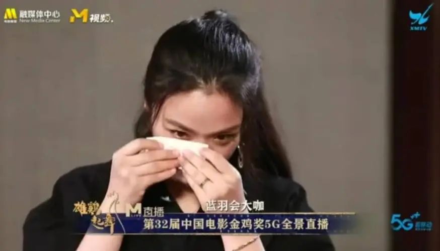 女神生完孩子就被群嘲：你那样子，配不上你老公！