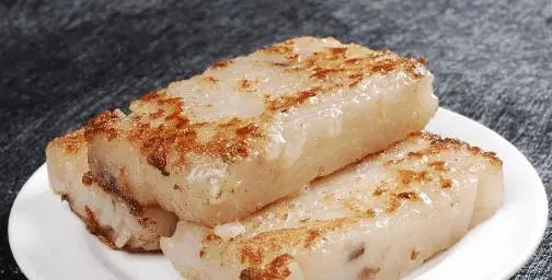 我朋友说她再做油条就不是人！厨房里那些粉怎么用才不翻车？