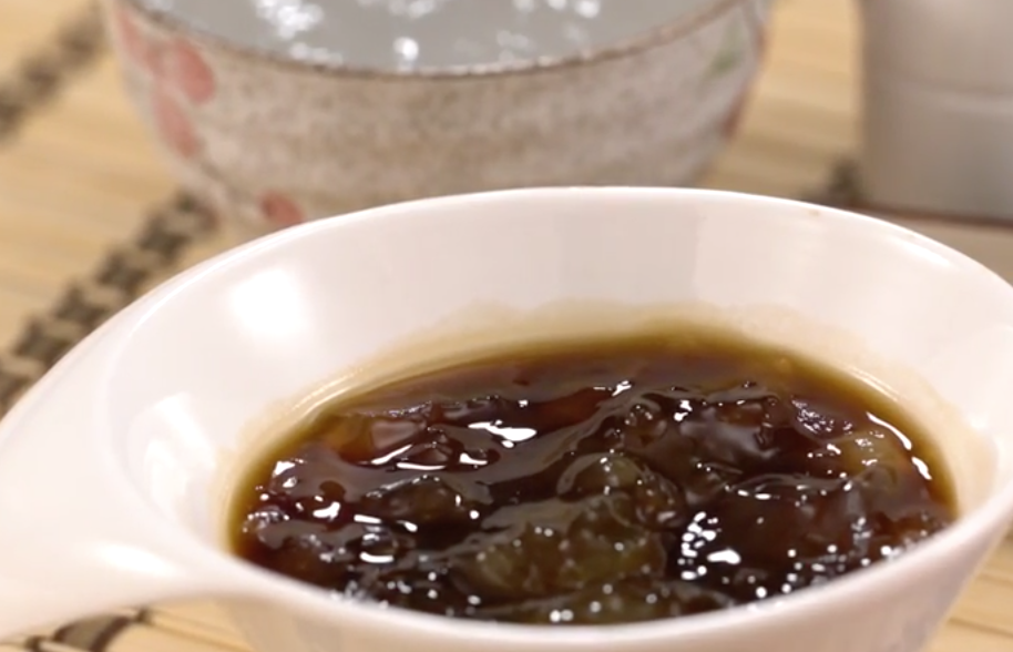 我朋友说她再做油条就不是人！厨房里那些粉怎么用才不翻车？