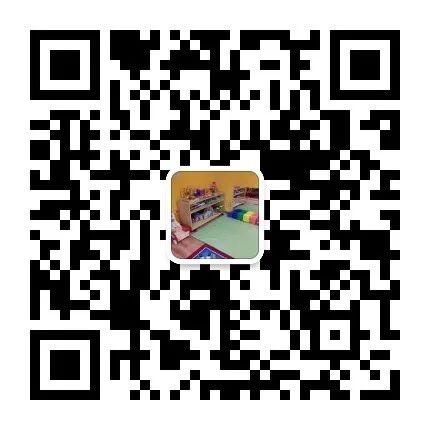 学前儿童工作坊六月开新班啦! 学前儿童工作坊六月开新班啦!