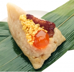 大统华网购夏日清爽升级!绝版萌物、生鲜自提刚刚上线! 大统华网购夏日清爽升级!绝版萌物、生鲜自提刚刚上线!