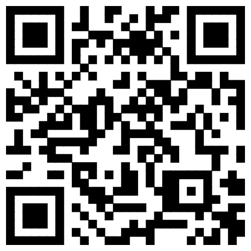 说真的！我劝你不要玩烘焙！