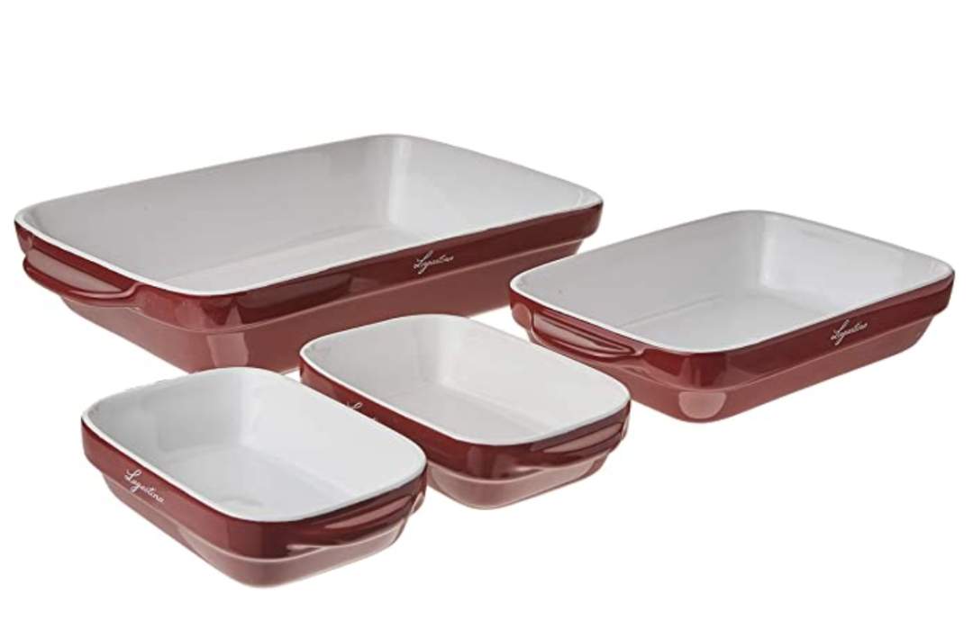 说真的！我劝你不要玩烘焙！