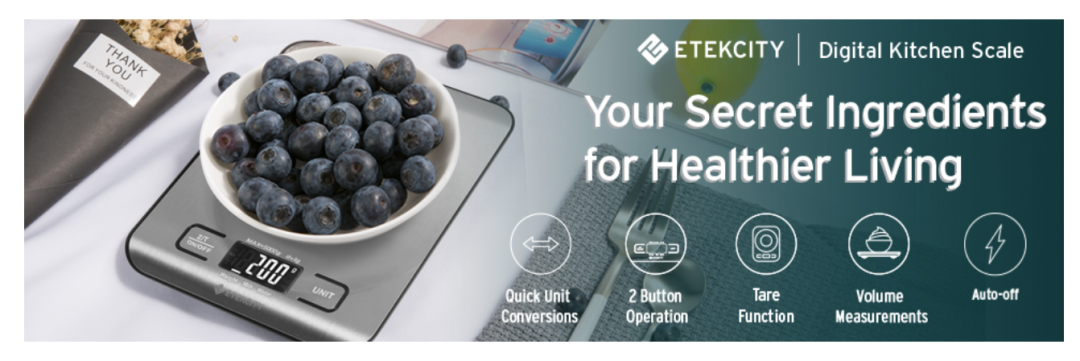 说真的！我劝你不要玩烘焙！