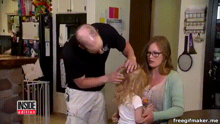 孩子被咬一口就全身麻痹瘫痪，这种吸血小虫又回归土狼屯！