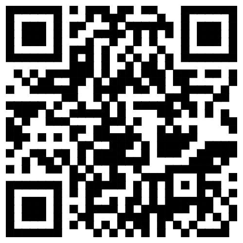 孩子被咬一口就全身麻痹瘫痪，这种吸血小虫又回归土狼屯！
