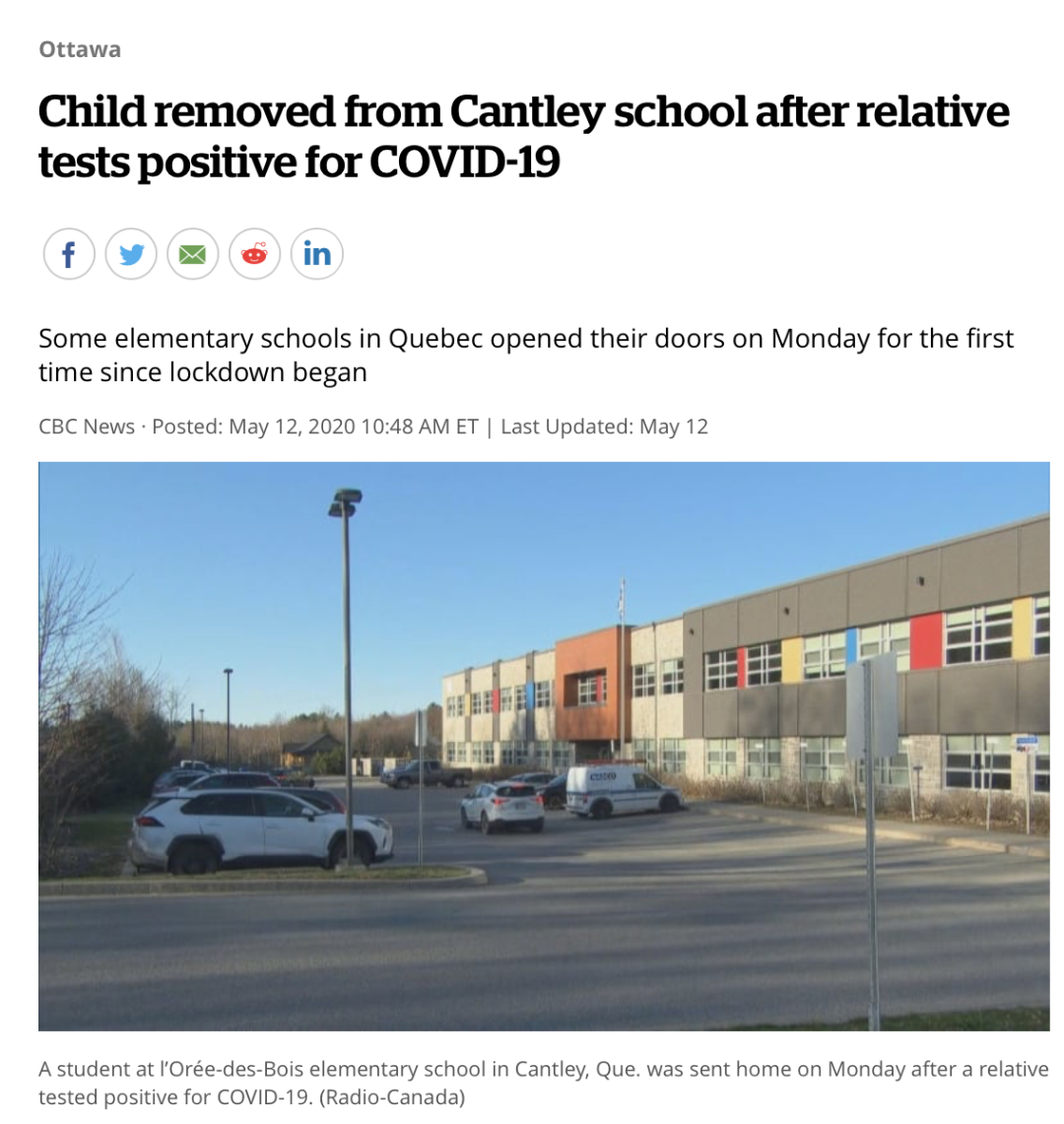 复课一周,学校确诊70例!法国:感染很正常,耽误学业可不好! 复课一周,学校确诊70例!法国:感染很正常,耽误学业可不好!