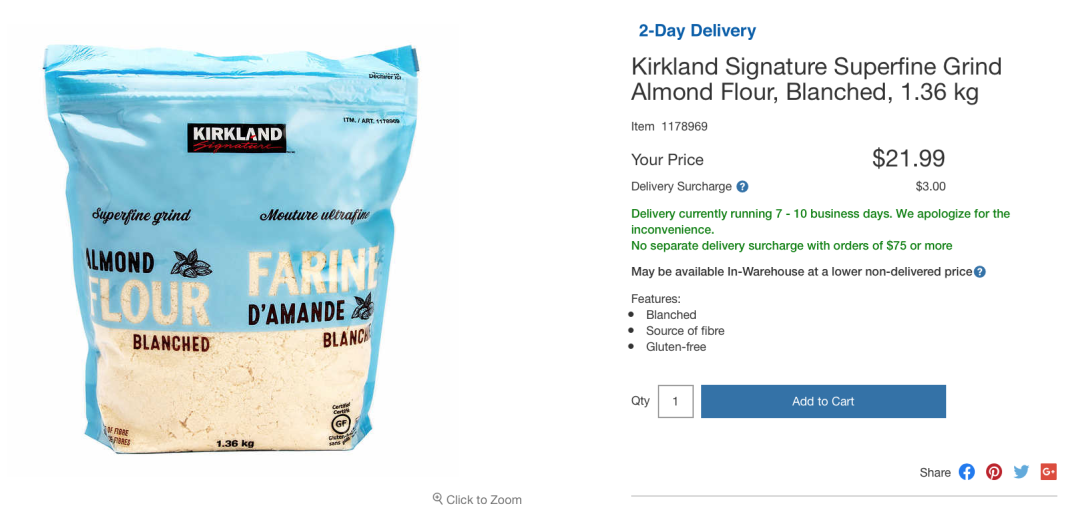 我朋友说她再做油条就不是人！厨房里那些粉怎么用才不翻车？