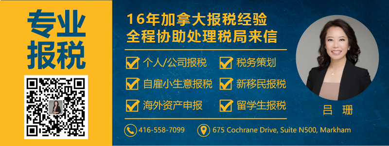 今日新增确诊413例！省长福特：如果疫情反扑，重启叫停，没得商量！