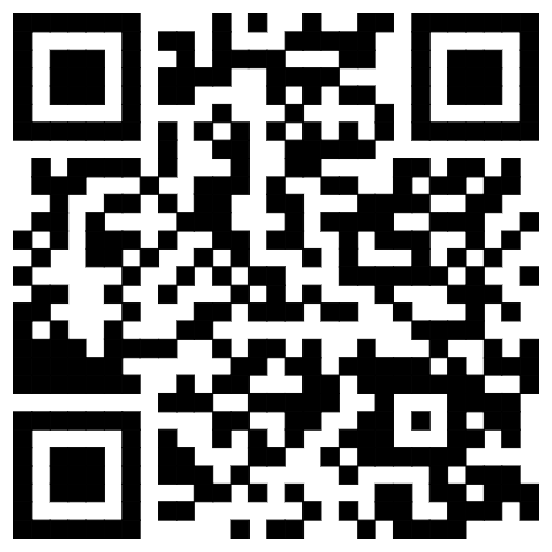 说真的！我劝你不要玩烘焙！