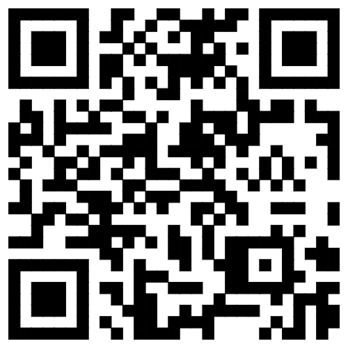 说真的！我劝你不要玩烘焙！