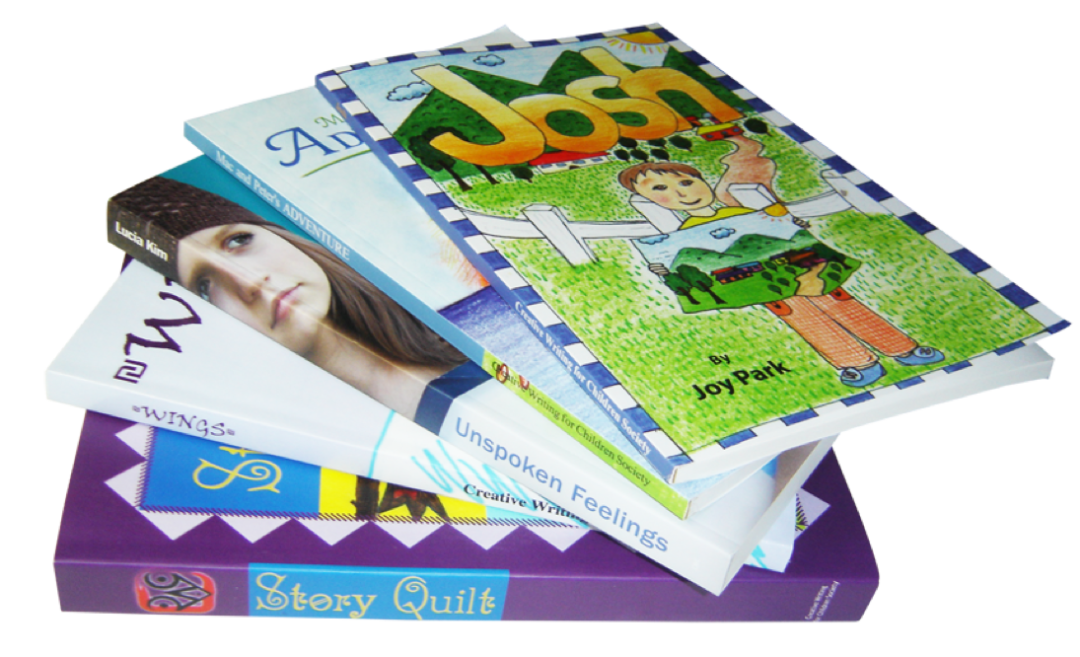 加拿大知名儿童作家Lee Edward Födi 创意阅读写作课