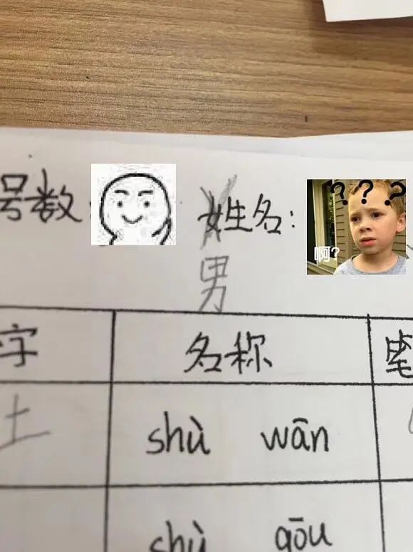 32 岁闹离婚夫妻聊天记录曝光:“孩子我不要,他太难带了!” 32 岁闹离婚夫妻聊天记录曝光:“孩子我不要,他太难带了!”