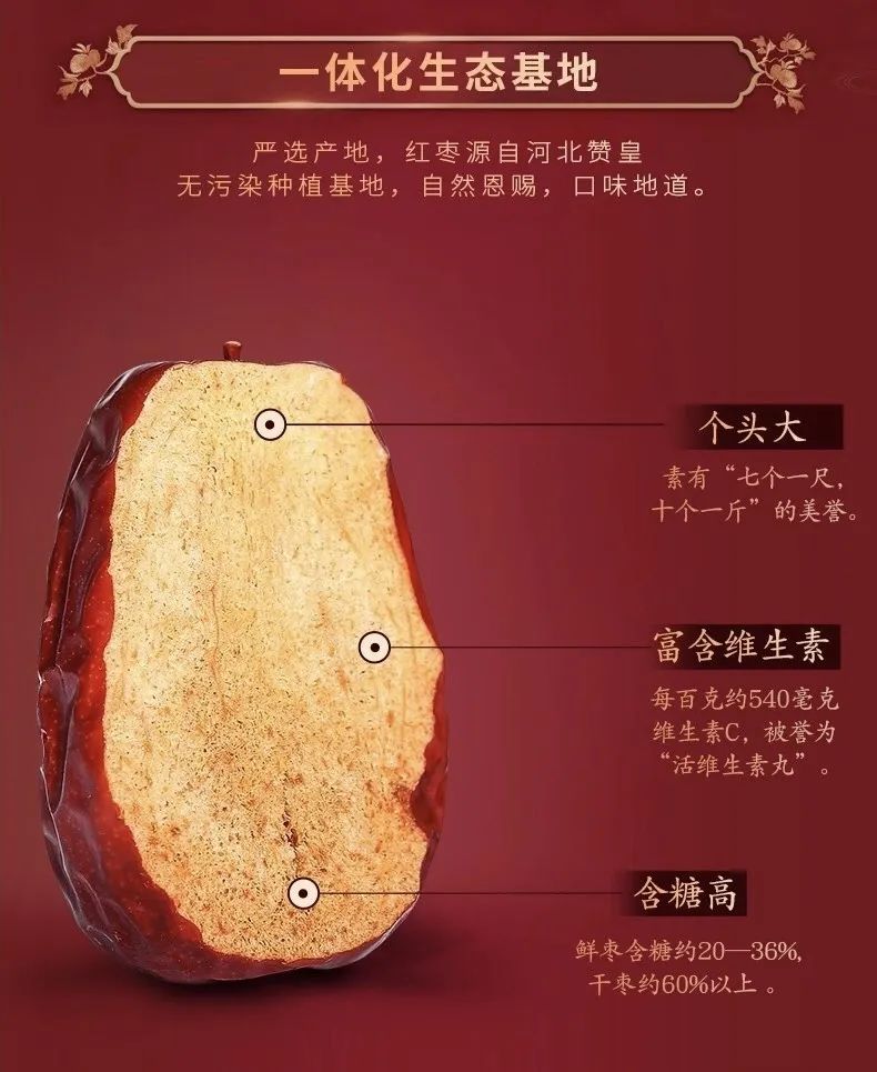71岁婚纱女王活成了17岁少女,我发现最有效的保养秘诀是… 71岁婚纱女王活成了17岁少女,我发现最有效的保养秘诀是…