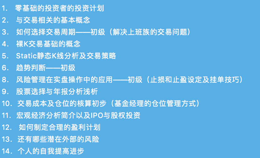 疫情之下，那批喊着以后要报复性消费的其实一直在报复性挣钱！