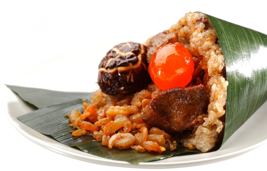 大统华网购夏日清爽升级!绝版萌物、生鲜自提刚刚上线! 大统华网购夏日清爽升级!绝版萌物、生鲜自提刚刚上线!