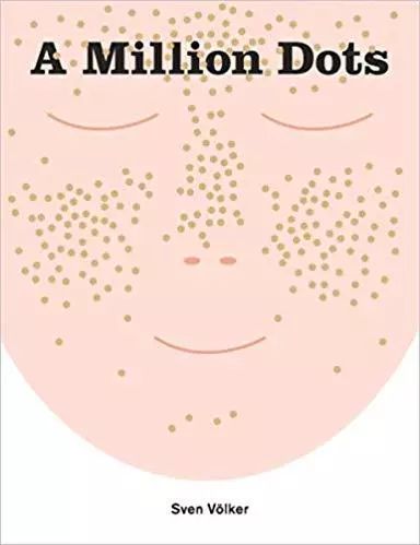 2019年《纽约时报》最佳儿童绘本