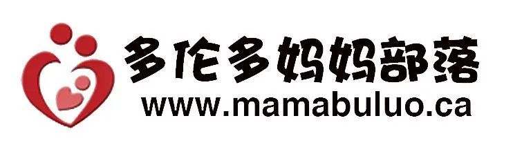 多伦多政府官宣取消所有夏令营!市长说:别担心,我们有个B计划! 多伦多政府官宣取消所有夏令营!市长说:别担心,我们有个B计划!