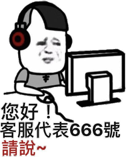 这届家长太难了!心态不能崩,夏天这样过! 这届家长太难了!心态不能崩,夏天这样过!