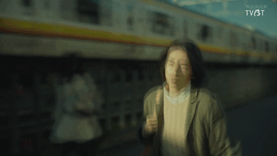 女神生完孩子就被群嘲:你那样子,配不上你老公! 女神生完孩子就被群嘲:你那样子,配不上你老公!