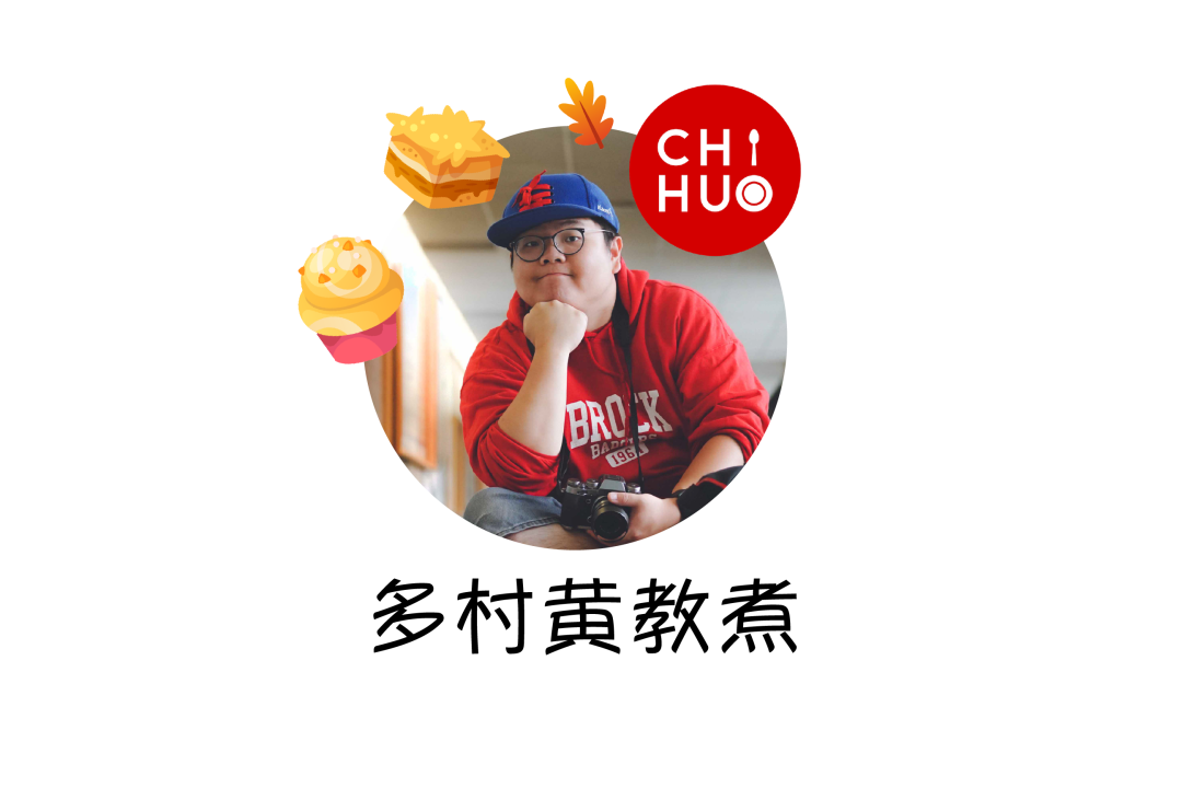 千元大奖等你来!美的小家电首次直播特惠! 千元大奖等你来!美的小家电首次直播特惠!