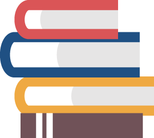 学前儿童工作坊六月开新班啦! 学前儿童工作坊六月开新班啦!