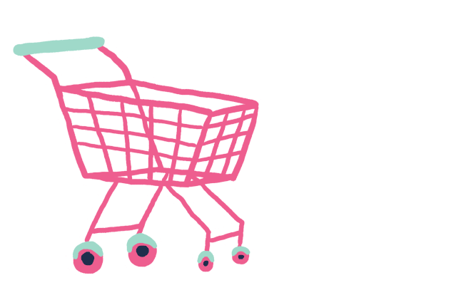 大统华网购夏日清爽升级!绝版萌物、生鲜自提刚刚上线! 大统华网购夏日清爽升级!绝版萌物、生鲜自提刚刚上线!