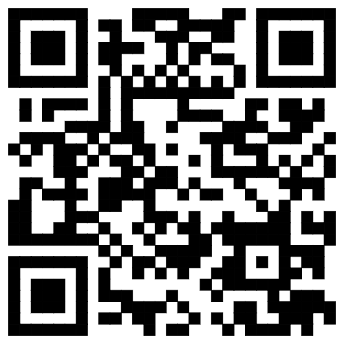 说真的！我劝你不要玩烘焙！