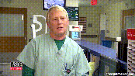 孩子被咬一口就全身麻痹瘫痪，这种吸血小虫又回归土狼屯！