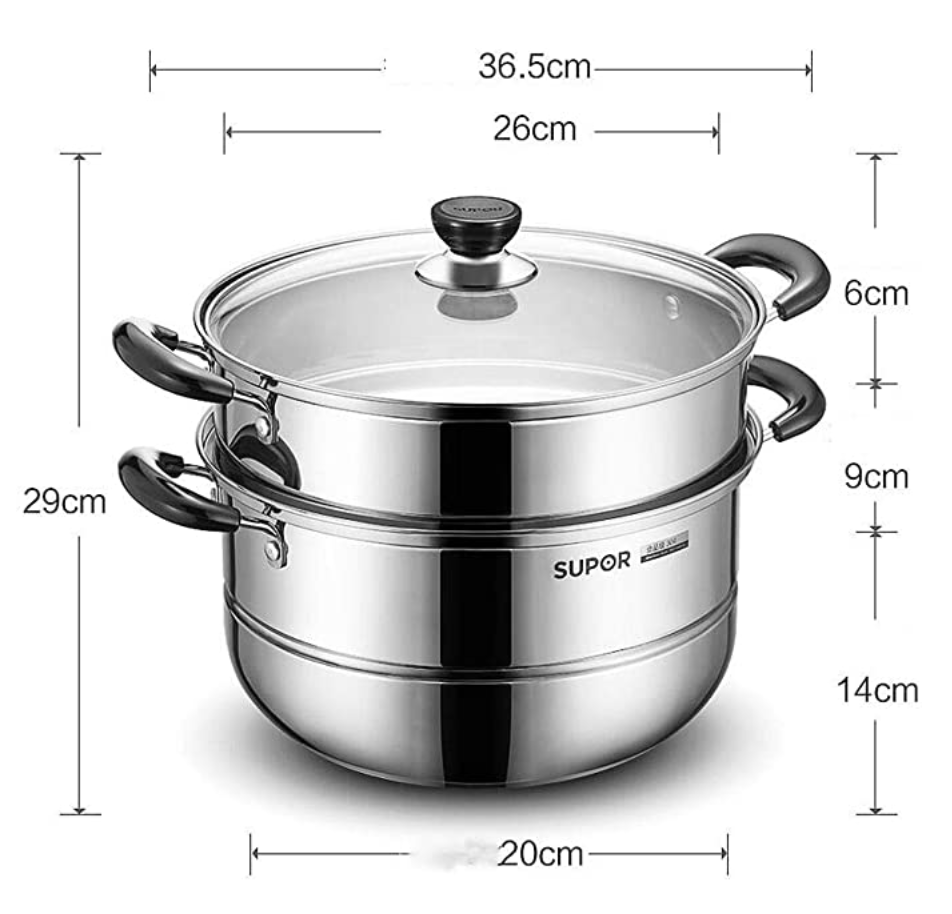 爱上做饭?Amazon四星好评小家电、厨具推荐! 爱上做饭?Amazon四星好评小家电、厨具推荐!