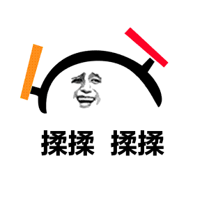 71岁婚纱女王活成了17岁少女,我发现最有效的保养秘诀是… 71岁婚纱女王活成了17岁少女,我发现最有效的保养秘诀是…