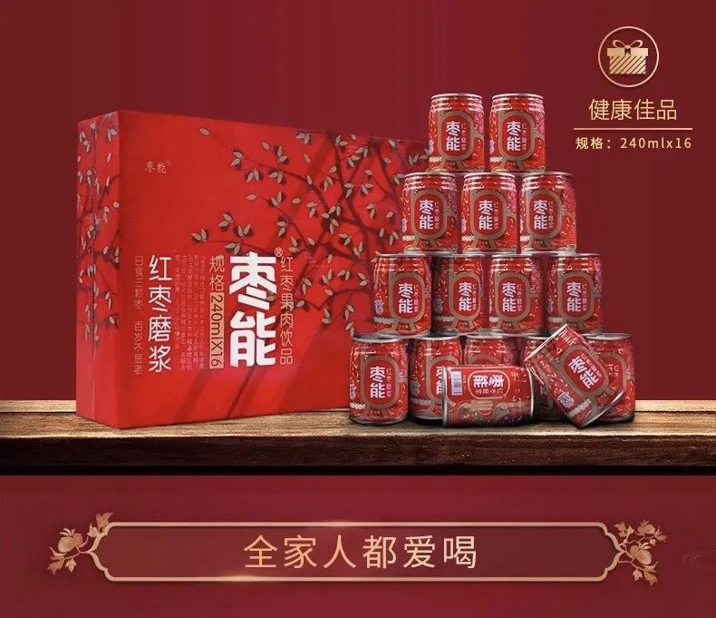71岁婚纱女王活成了17岁少女,我发现最有效的保养秘诀是… 71岁婚纱女王活成了17岁少女,我发现最有效的保养秘诀是…