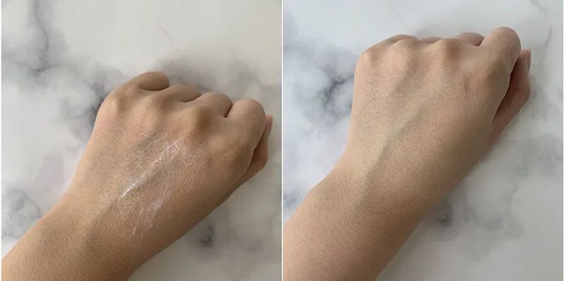 23款儿童防晒霜测评,我推荐这10款,全家适用 23款儿童防晒霜测评,我推荐这10款,全家适用