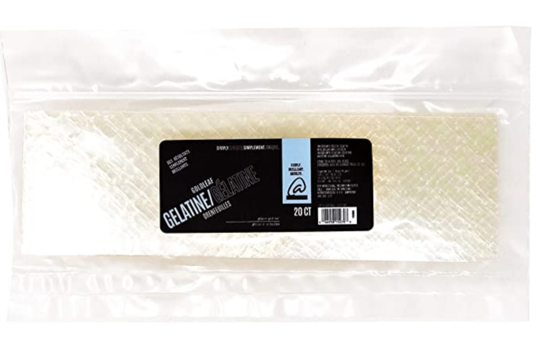 我朋友说她再做油条就不是人！厨房里那些粉怎么用才不翻车？