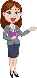 学前儿童工作坊六月开新班啦! 学前儿童工作坊六月开新班啦!