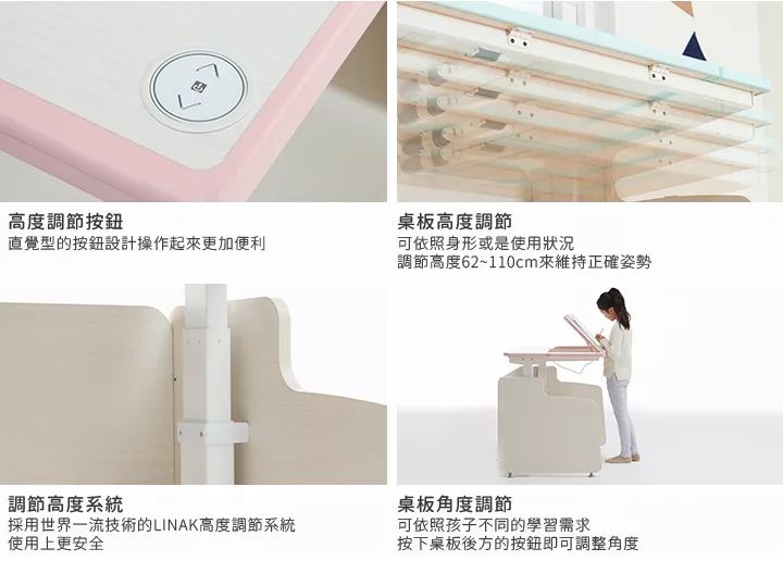 老大踩过的坑，老二能避开吗？