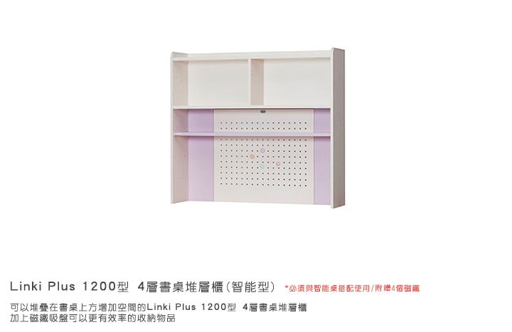 老大踩过的坑，老二能避开吗？