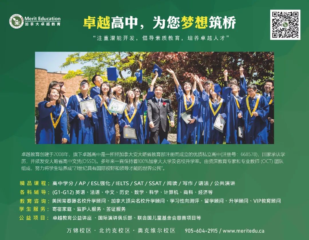 Costco本周优惠券+官网特惠：买不买不要紧，了解接一下特价品