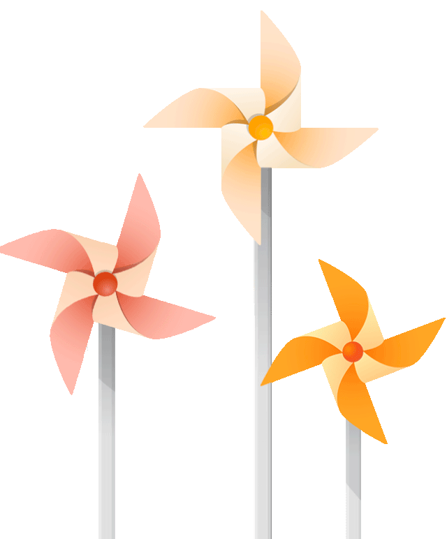 加拿大农业食品项目紧缺工作机会,申请人还在等什么? 加拿大农业食品项目紧缺工作机会,申请人还在等什么?