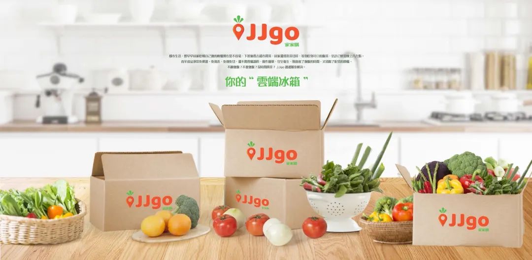 这款官方权威省钱神器又开挂了!这个夏天带你乘风破浪 这款官方权威省钱神器又开挂了!这个夏天带你乘风破浪